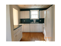  85 Whiting St, Cranston, Rhode Island  5103646