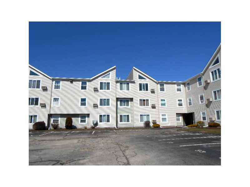  200 Woodlawn Ave Apt 311, Providence, Rhode Island  photo