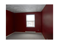  200 Woodlawn Ave Apt 311, Providence, Rhode Island  5103762