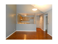  200 Woodlawn Ave Apt 311, Providence, Rhode Island  5103758