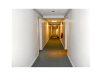  200 Woodlawn Ave Apt 311, Providence, Rhode Island  5103757