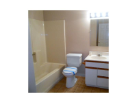  200 Woodlawn Ave Apt 311, Providence, Rhode Island  5103760