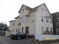  176180 Washington Avenue, Providence, Rhode Island  5325878