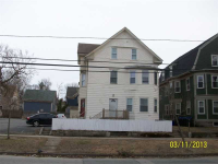  176180 Washington Avenue, Providence, Rhode Island  5325879