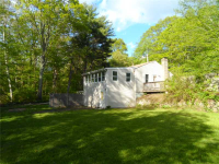  263 Rockland Rd, North Scituate, Rhode Island  5326184