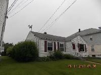  596 Cottage St, Pawtucket, RI 5512143