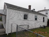  596 Cottage St, Pawtucket, RI 5512140