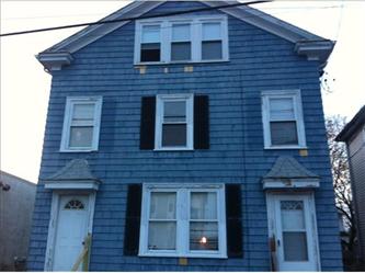  782 River Avenue, Providence, RI photo