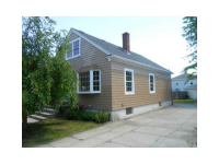  71 Waller St, Providence, Rhode Island 5563026