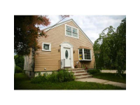  71 Waller St, Providence, Rhode Island 5563024