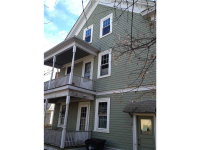  131133 Massachusetts Avenue, Providence, Rhode Island  5563752