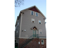  63 Pitman St # 3, Providence, Rhode Island  5655594