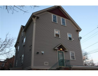  63 Pitman St # 3, Providence, Rhode Island  5655595