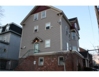  63 Pitman St # 3, Providence, Rhode Island  5655596