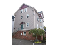  63 Pitman St # 3, Providence, Rhode Island  5655592