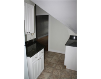  63 Pitman St # 3, Providence, Rhode Island  5655601