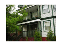  121 123 Ontario St, Providence, Rhode Island  5703203