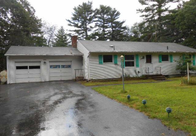  5932 Flat River Rd, Coventry, RI photo