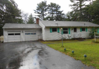 5932 Flat River Rd, Coventry, RI 02827