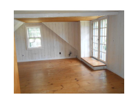  45 Red Feather Trail So, Wakefield, Rhode Island  6016062