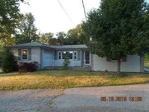  1083 Great Rd, Lincoln, Rhode Island  photo