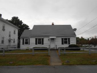  168 Tangent St, East Providence, RI 6118592