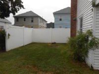  168 Tangent St, East Providence, RI 6118594