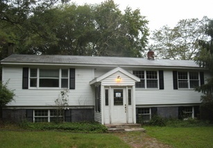  79 Pine Hill Rd, Richmond, RI photo