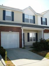  248  TAIL RACE LN, FORT MILL, SC photo