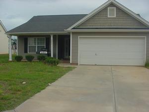  3047  BROOKCHASE BLVD, FORT MILL, SC photo