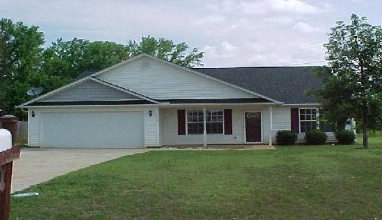  157 Strawberry Place, Anderson, SC photo