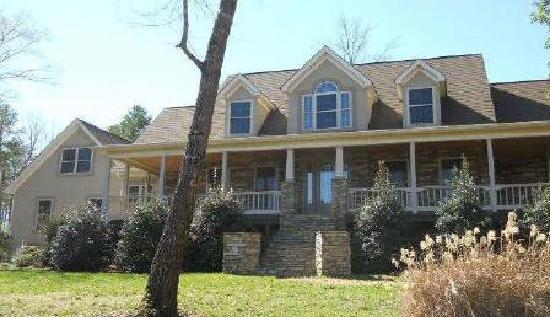  1423 Hoxton Court, Fort Mill, SC photo