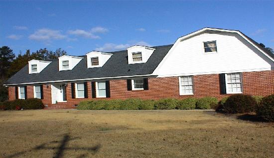  2991 Pamplico Highway, Florence, SC photo