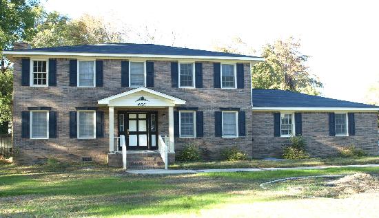  406 West Royal Tower Drive, Irmo, SC photo