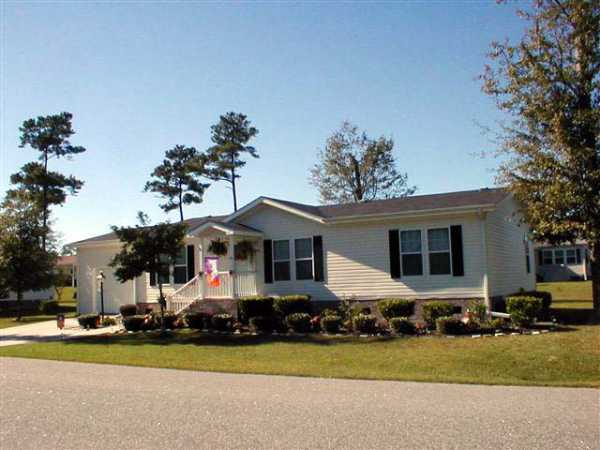  4462 Manitook Drive, Little River, SC photo