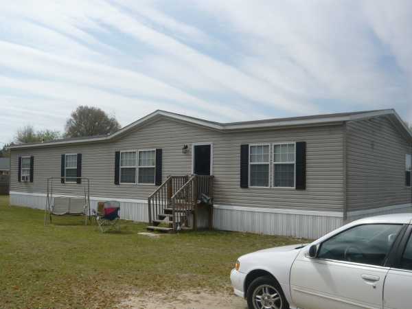  1015 North Price Rd, Florence, SC photo