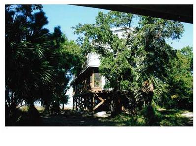  234 Old House Ln, Dewees Island, SC photo