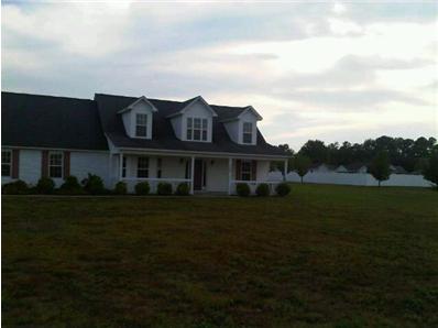  208 Autry Ave, Conway, SC photo