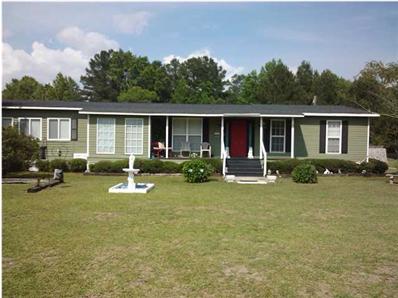  657 Fourwinds Rd, Holly Hill, SC photo