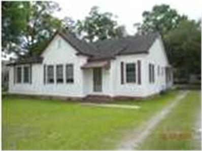  1089 Gilmore Ave, Holly Hill, SC photo