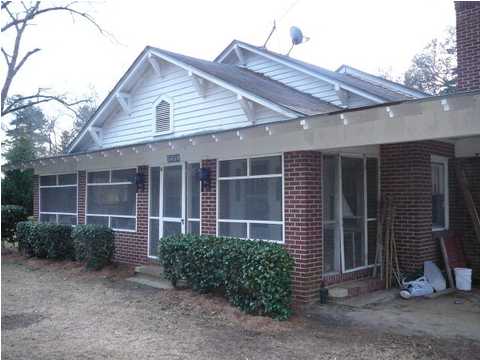  5650 Old State Rd, Holly Hill, SC photo