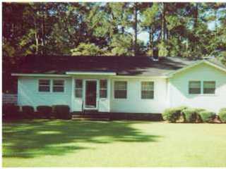  1423 Brant St, Holly Hill, SC photo