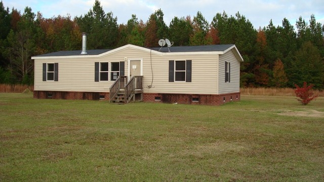 1511 INDEPENDENT SC, REEVESVILLE, SC 29471