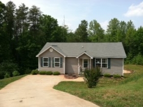  212 HAYLANDS TRAIL, TAYLORS, SC photo