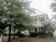  3014 Colonel Springs Way, Fort Mill, SC photo