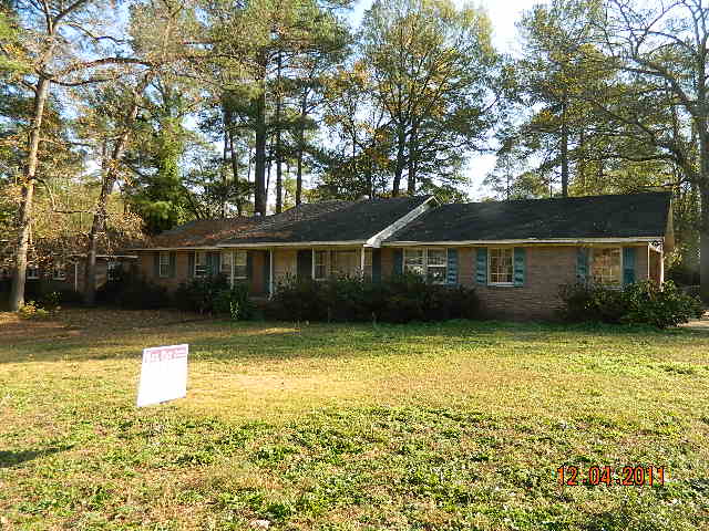  1446 Thor Drive, Columbia, SC photo