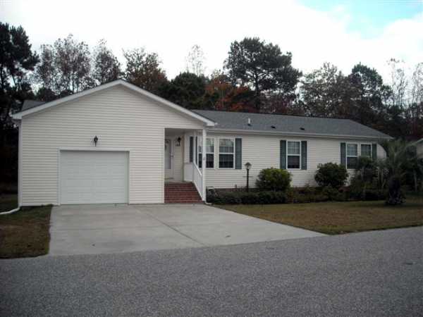  4465 Manitook Drive, Little River, SC photo