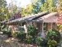  102 Tanglewood Dr, Greenville, SC 3132196