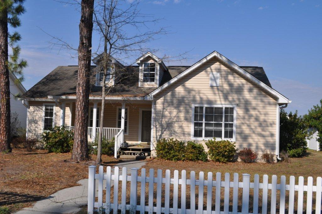  20 Able St, Bluffton, SC photo