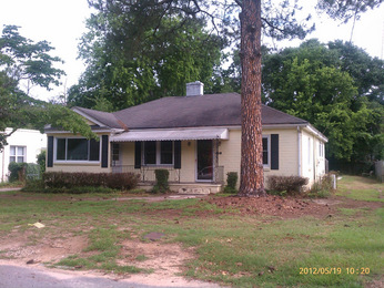  519 Grant Ave, North Augusta, SC photo